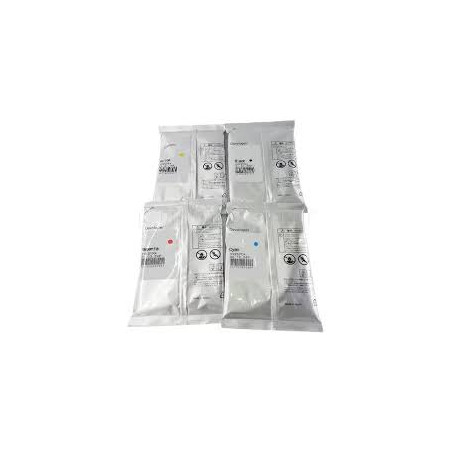 Xerox XERC8035DPC Ciano Compatible - 17,36€ | Envío 24h