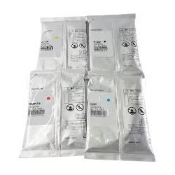 Xerox XERC8035DPY Yellow Compatible - 17,36€ | Envío 24h