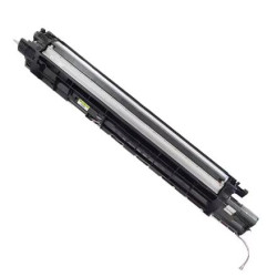 Xerox XERC8035DVKCMY 4C Compatible - 46,33€ | Envío 24h
