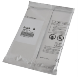 Xerox XERC8130DPBK Black Compatible - 18,28€ | Envío 24h
