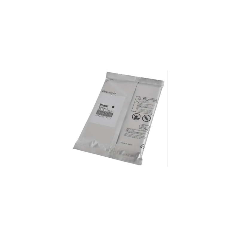 Xerox XERC8130DPBK Black Compatible - 18,28€ | Envío 24h