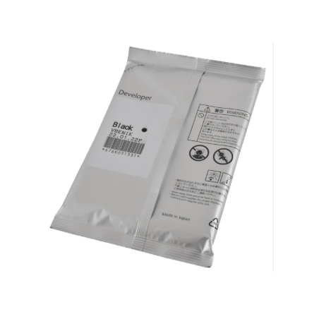 Xerox XERC8130DPBK Black Compatible - 18,28€ | Envío 24h