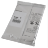 Xerox XERC8130DPBK Black Compatible - 18,28€ | Envío 24h