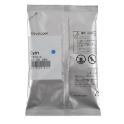 Xerox XERC8130DPC Ciano Compatible - 18,28€ | Envío 24h