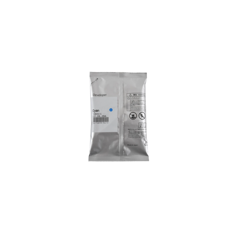 Xerox XERC8130DPC Ciano Compatible - 18,28€ | Envío 24h