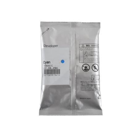 Xerox XERC8130DPC Ciano Compatible - 18,28€ | Envío 24h
