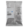 Xerox XERC8130DPC Ciano Compatible - 18,28€ | Envío 24h