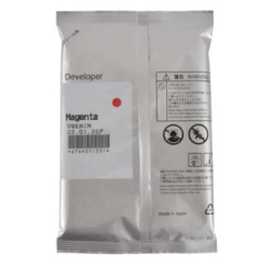 Xerox XERC8130DPM Magente Compatible - 18,28€ | Envío 24h
