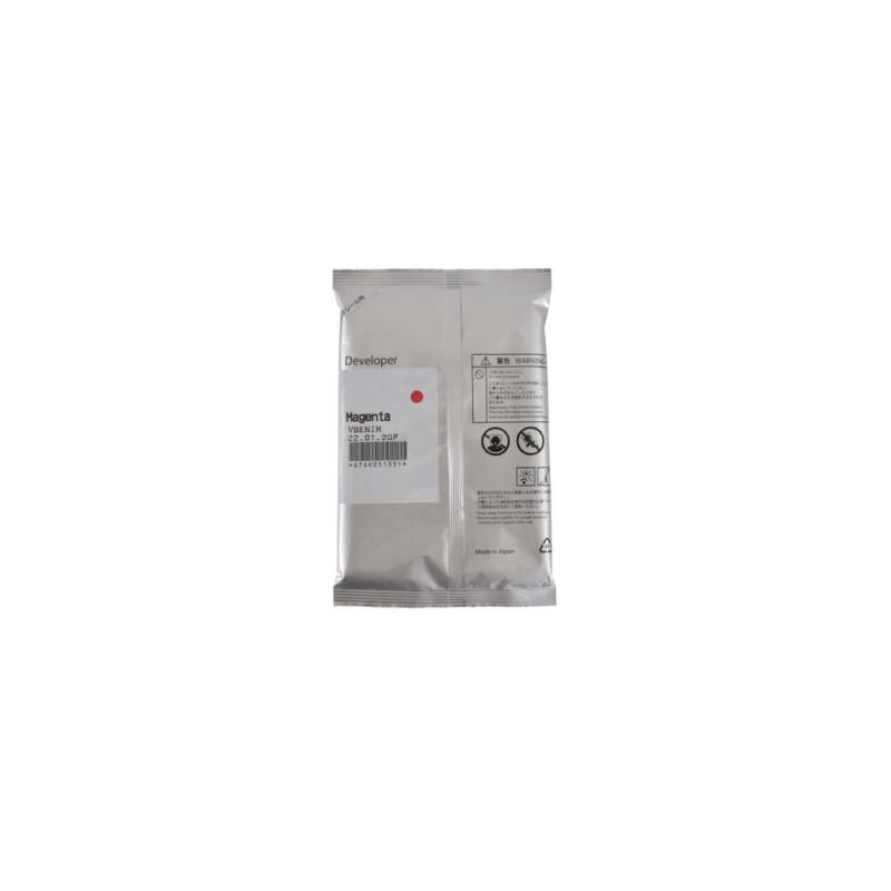 Xerox XERC8130DPM Magente Compatible - 18,28€ | Envío 24h