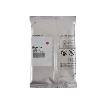 Xerox XERC8130DPM Magente Compatible - 18,28€ | Envío 24h
