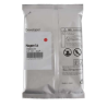 Xerox XERC8130DPM Magente Compatible - 18,28€ | Envío 24h
