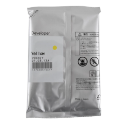 Xerox XERC8130DPY Yellow Compatible - 18,28€ | Envío 24h