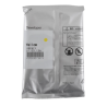 Xerox XERC8130DPY Yellow Compatible - 18,28€ | Envío 24h