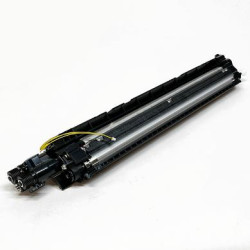 Xerox XERC8130DVKCMY 4C Compatible - 58,00€ | Envío 24h