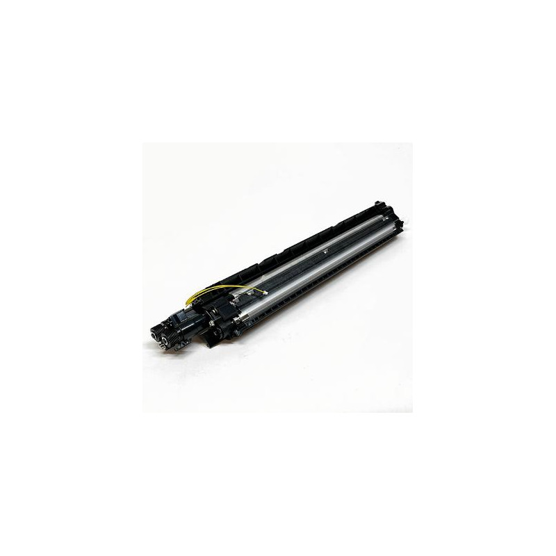 Xerox XERC8130DVKCMY 4C Compatible - 58,00€ | Envío 24h