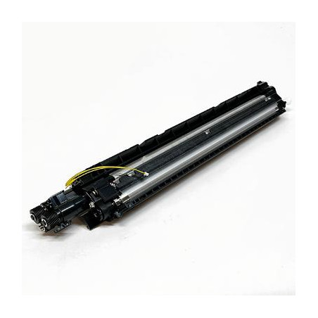 Xerox XERC8130DVKCMY 4C Compatible - 58,00€ | Envío 24h