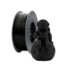 3D Filamento PLA Negro Compatible - 14,17€ | Envío 24h