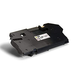 Caja de Residuos Xerox XERCWA6515 Black Compatible - 11,53€