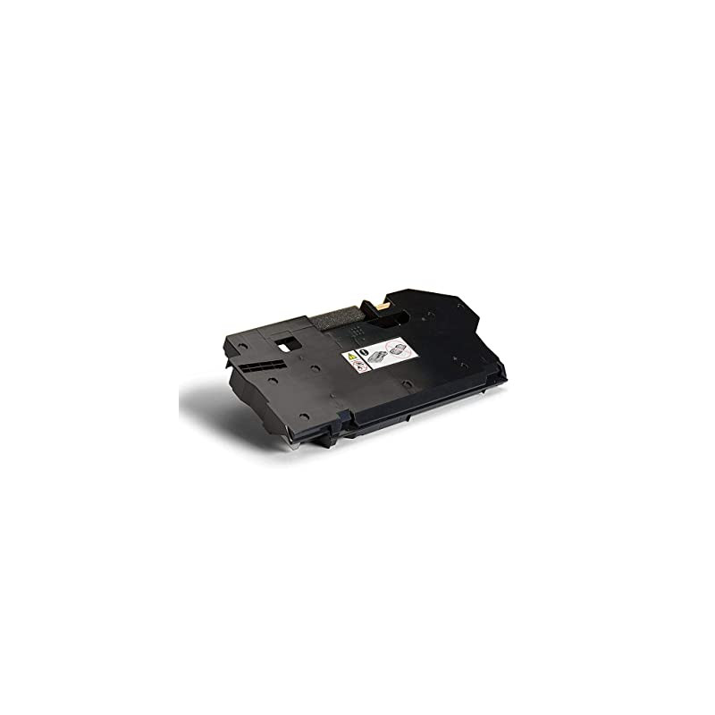 Caja de Residuos Xerox XERCWA6515 Black Compatible - 11,53€