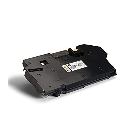 Caja de Residuos Xerox XERCWA6515 Black Compatible - 11,53€
