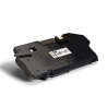 Caja de Residuos Xerox XERCWA6515 Black Compatible - 11,53€
