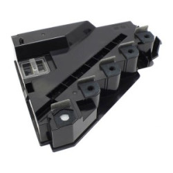 Cartucho de tinta Xerox XERCWA6600 Black Compatible - 10,76€