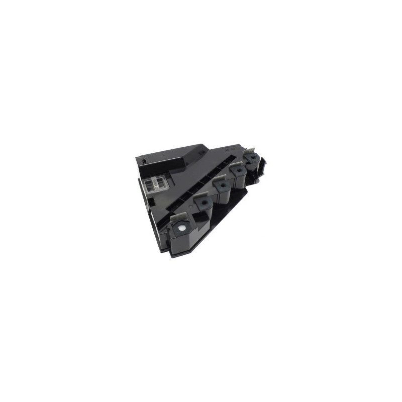 Cartucho de tinta Xerox XERCWA6600 Black Compatible - 10,76€
