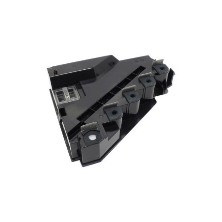 Cartucho de tinta Xerox XERCWA6600 Black Compatible - 10,76€