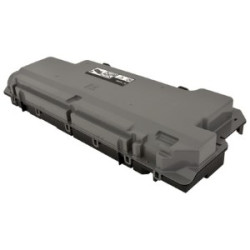 Cartucho de tinta Xerox XERCWA7020 Black Compatible - 10,14€