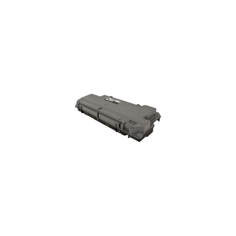 Cartucho de tinta Xerox XERCWA7020 Black Compatible - 10,14€
