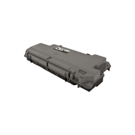 Cartucho de tinta Xerox XERCWA7020 Black Compatible - 10,14€