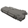 Cartucho de tinta Xerox XERCWA7020 Black Compatible - 10,14€