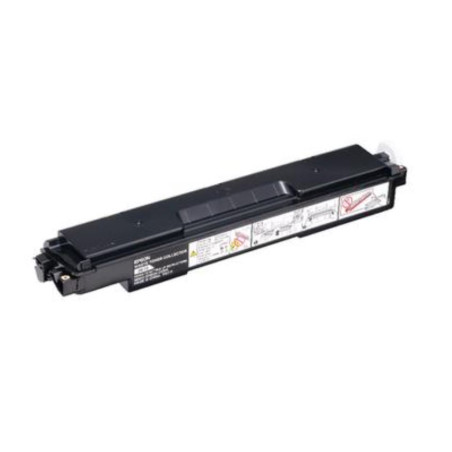 Caja de Residuos Xerox XERCWA7100 Black Compatible - 15,21€