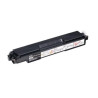 Caja de Residuos Xerox XERCWA7100 Black Compatible - 15,21€