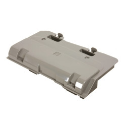Caja de Residuos Xerox XERCWA7120 Black Compatible - 12,14€