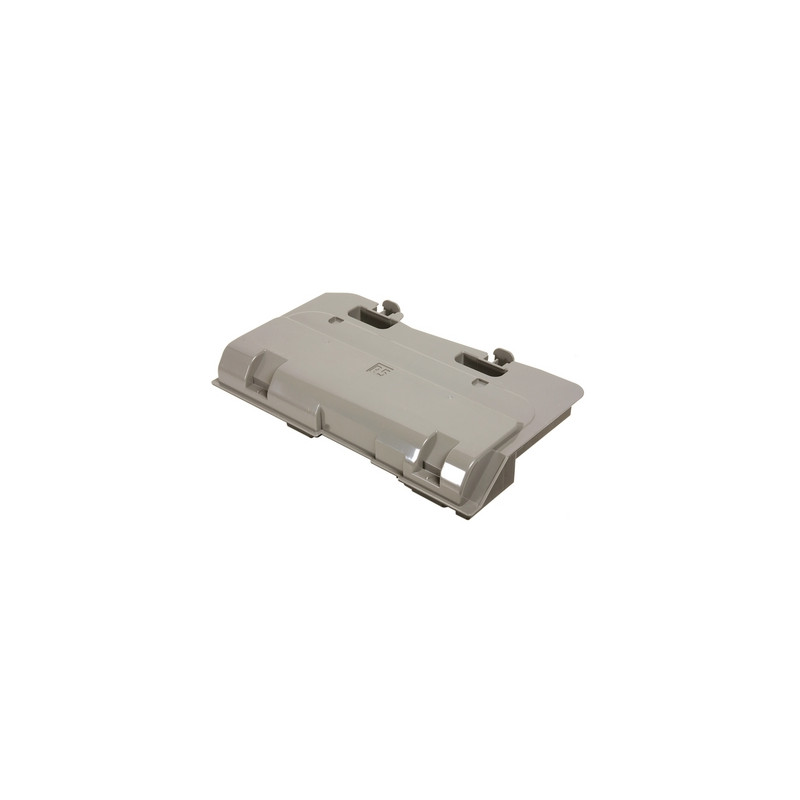 Caja de Residuos Xerox XERCWA7120 Black Compatible - 12,14€