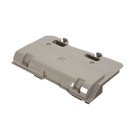 Caja de Residuos Xerox XERCWA7120 Black Compatible - 12,14€