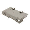 Caja de Residuos Xerox XERCWA7120 Black Compatible - 12,14€