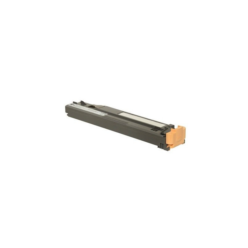 Cartucho de tinta Xerox XERCWA8000 Black Compatible - 13,06€