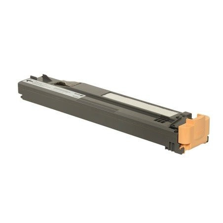 Cartucho de tinta Xerox XERCWA8000 Black Compatible - 13,06€