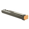 Cartucho de tinta Xerox XERCWA8000 Black Compatible - 13,06€