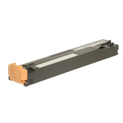 Caja de Residuos Xerox XERCWA8035 Black Compatible - 9,84€