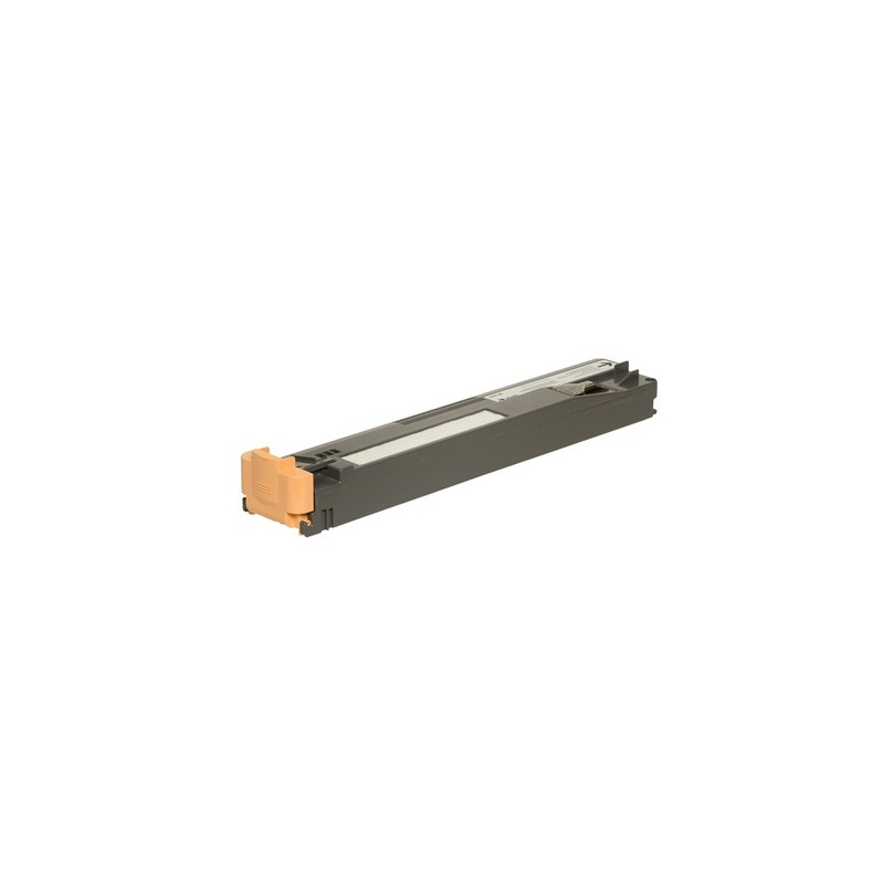 Caja de Residuos Xerox XERCWA8035 Black Compatible - 9,84€