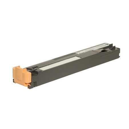 Caja de Residuos Xerox XERCWA8035 Black Compatible - 9,84€