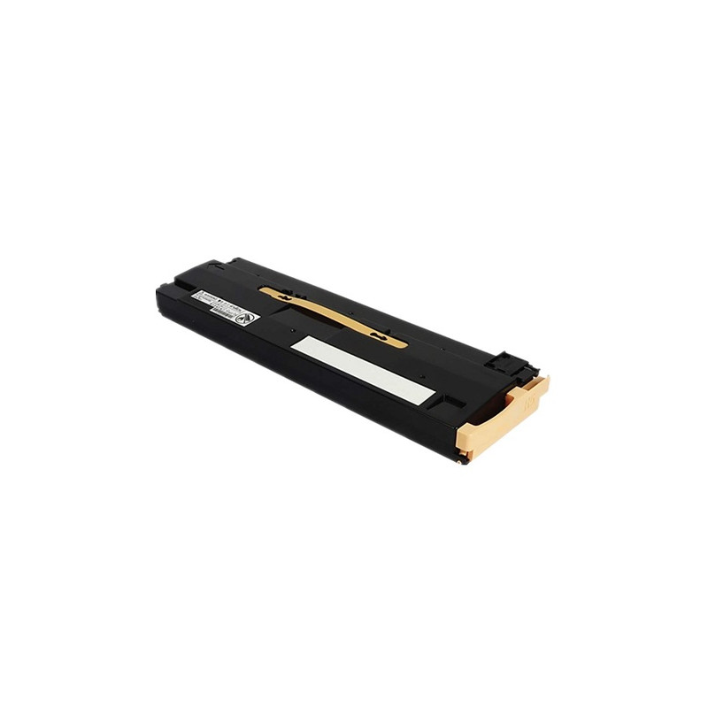 Caja de Residuos Xerox XERCWA8130 Black Compatible - 10,68€