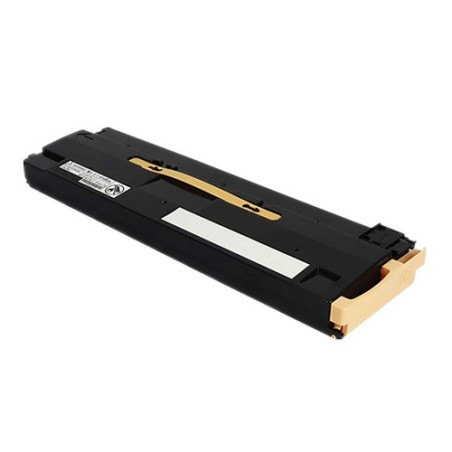 Caja de Residuos Xerox XERCWA8130 Black Compatible - 10,68€