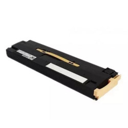 Cartucho de tinta Xerox XERCWA8170 Black Compatible - 18,44€