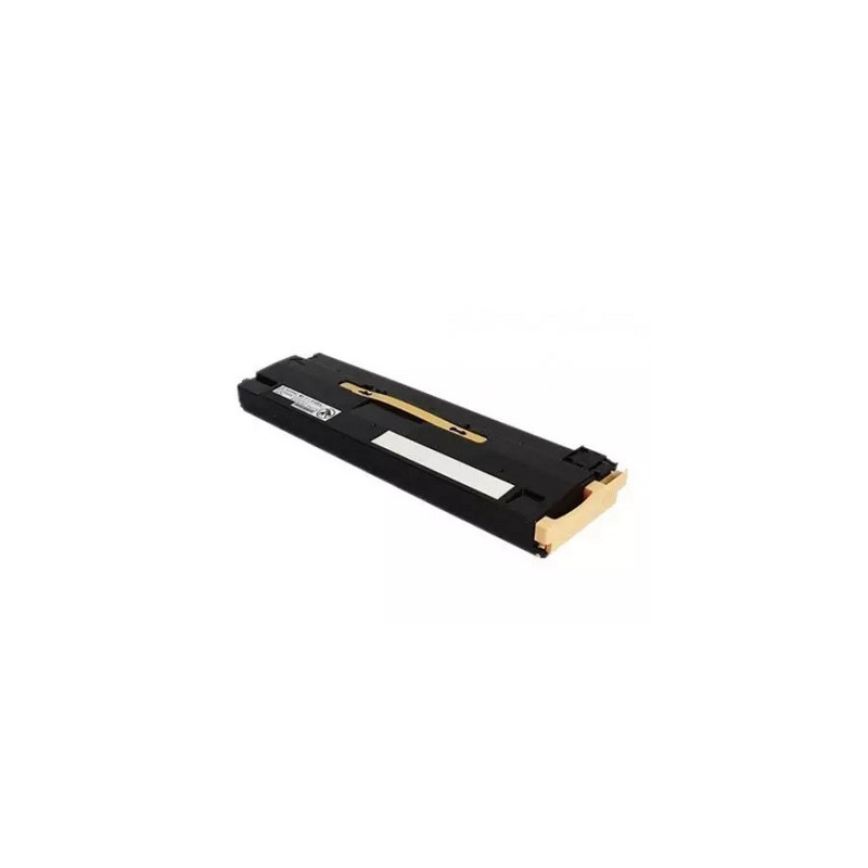 Cartucho de tinta Xerox XERCWA8170 Black Compatible - 18,44€