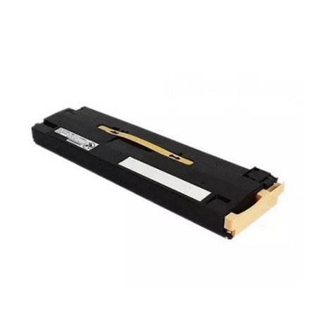 Cartucho de tinta Xerox XERCWA8170 Black Compatible - 18,44€