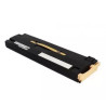 Cartucho de tinta Xerox XERCWA8170 Black Compatible - 18,44€